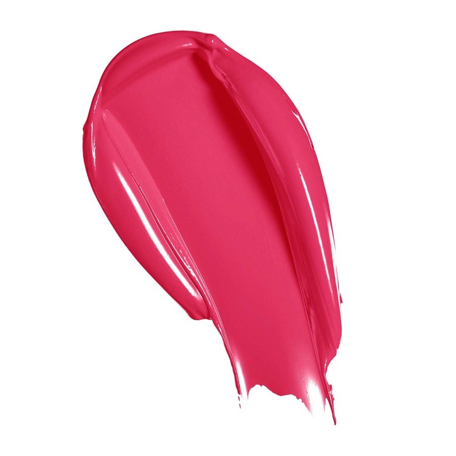 Makeup Revolution Pout Balm Fuchsia Shine 2,5g
