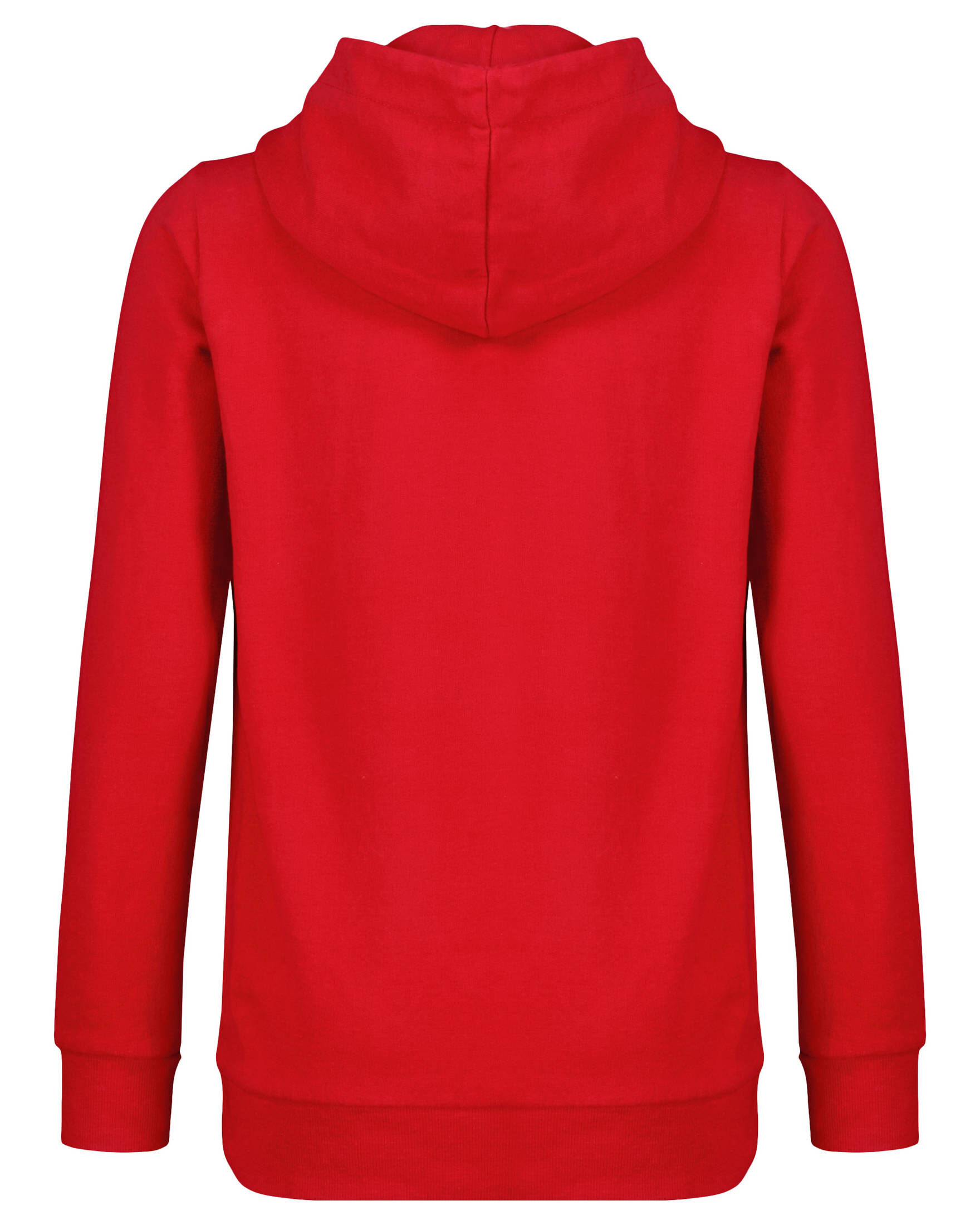 Petrol Industries| Jungen Hoodie
