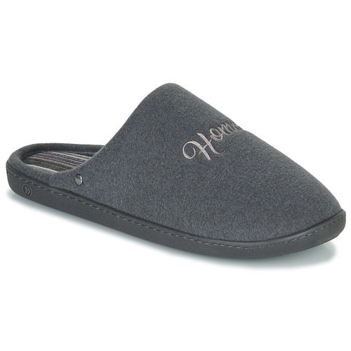 Isotoner - 98033 - Gris