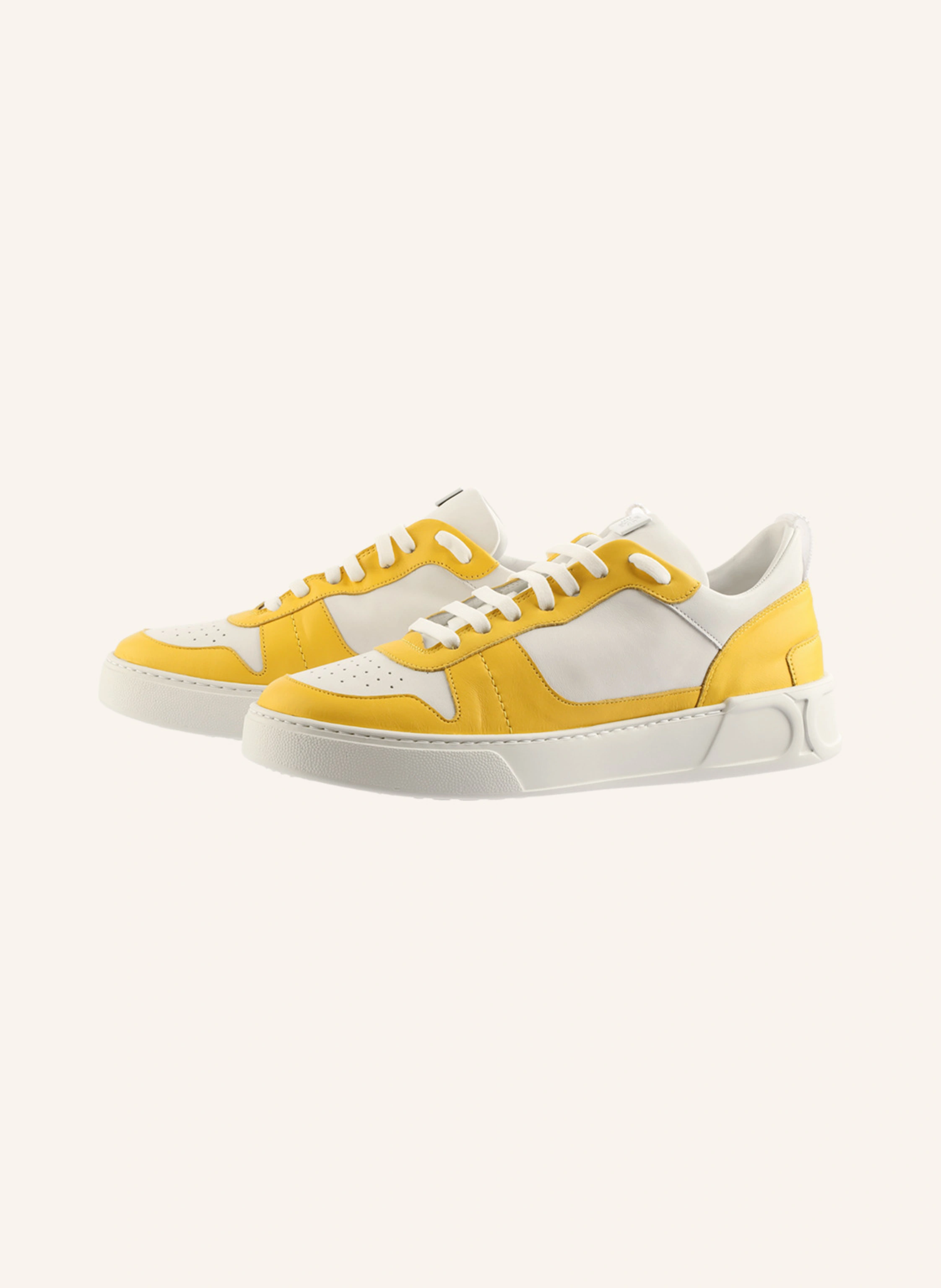 Högl Sneaker MAC