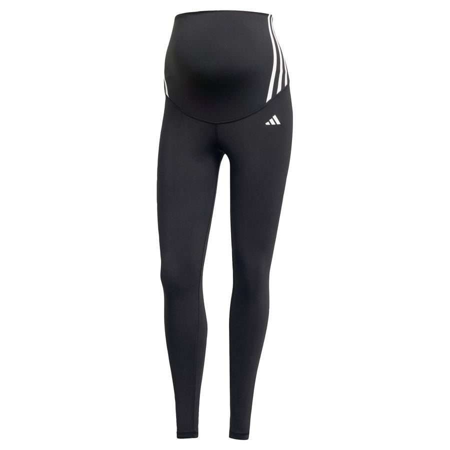 Adidas Legging long Optime Essentials (Maternité)