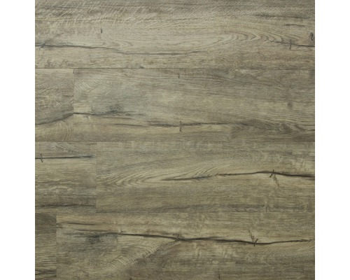 Rabida vinylvloer, landhuisstijl plank, klikverbinding, 1220 x 180 x 4,2 mm