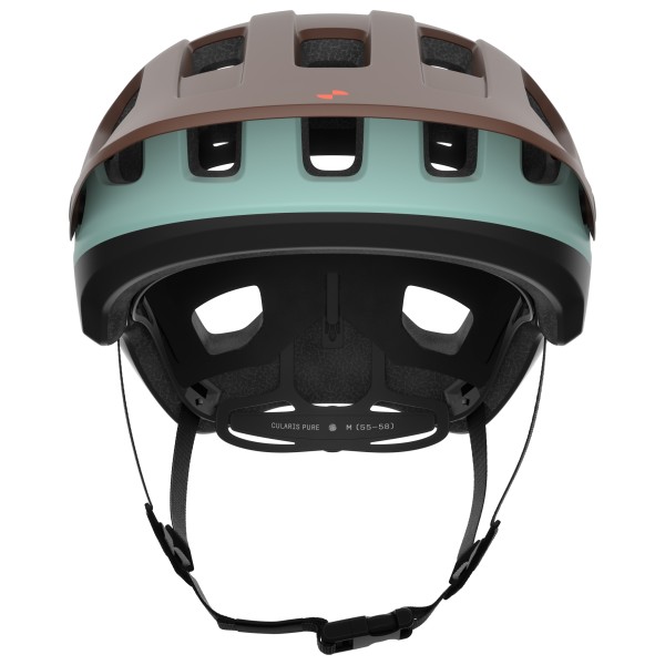 POC - Cularis Pure - Casque de cyclisme