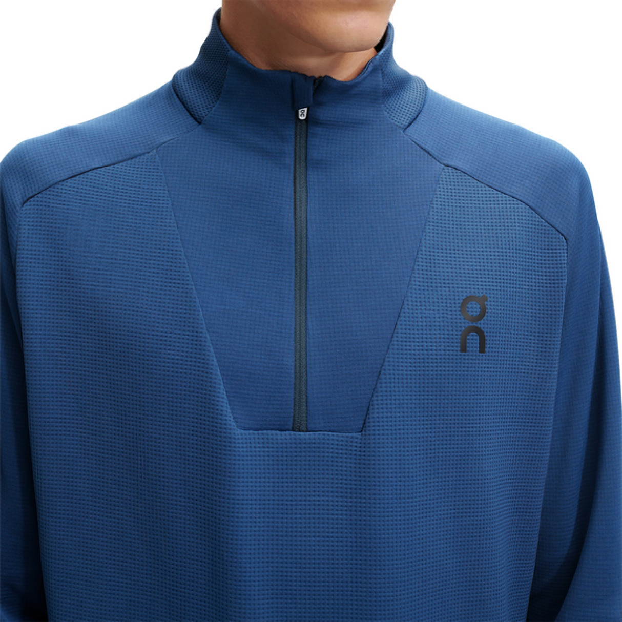 On<br>Climate Shirt