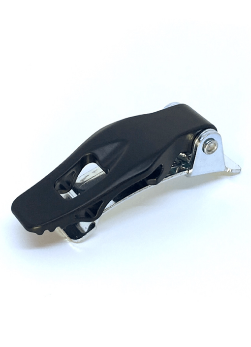 K2 Revolve Middle Buckle