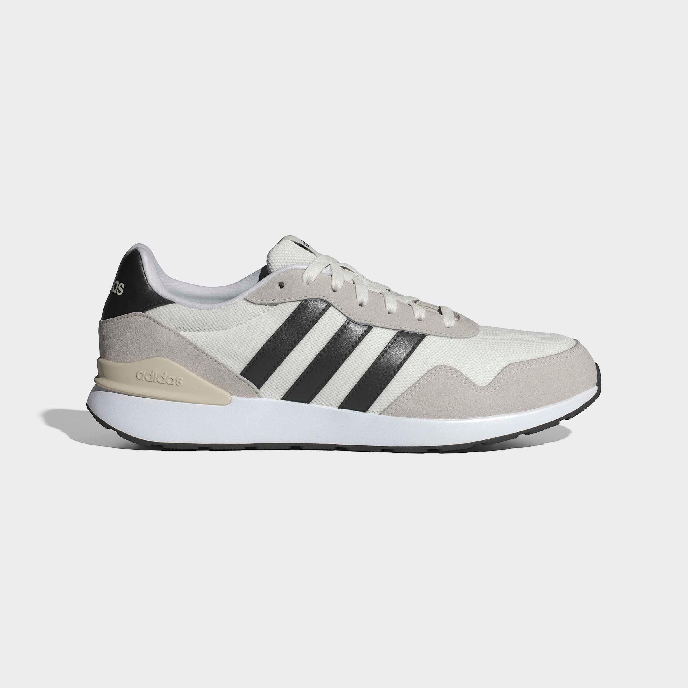 adidas Sportswear Sneaker »RUN 60S 4.0«