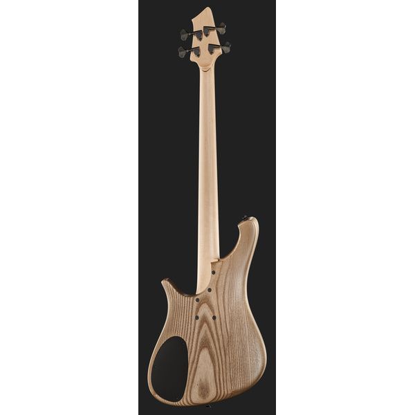 Le Fay Herr Schwarz 4 St.Silver MN