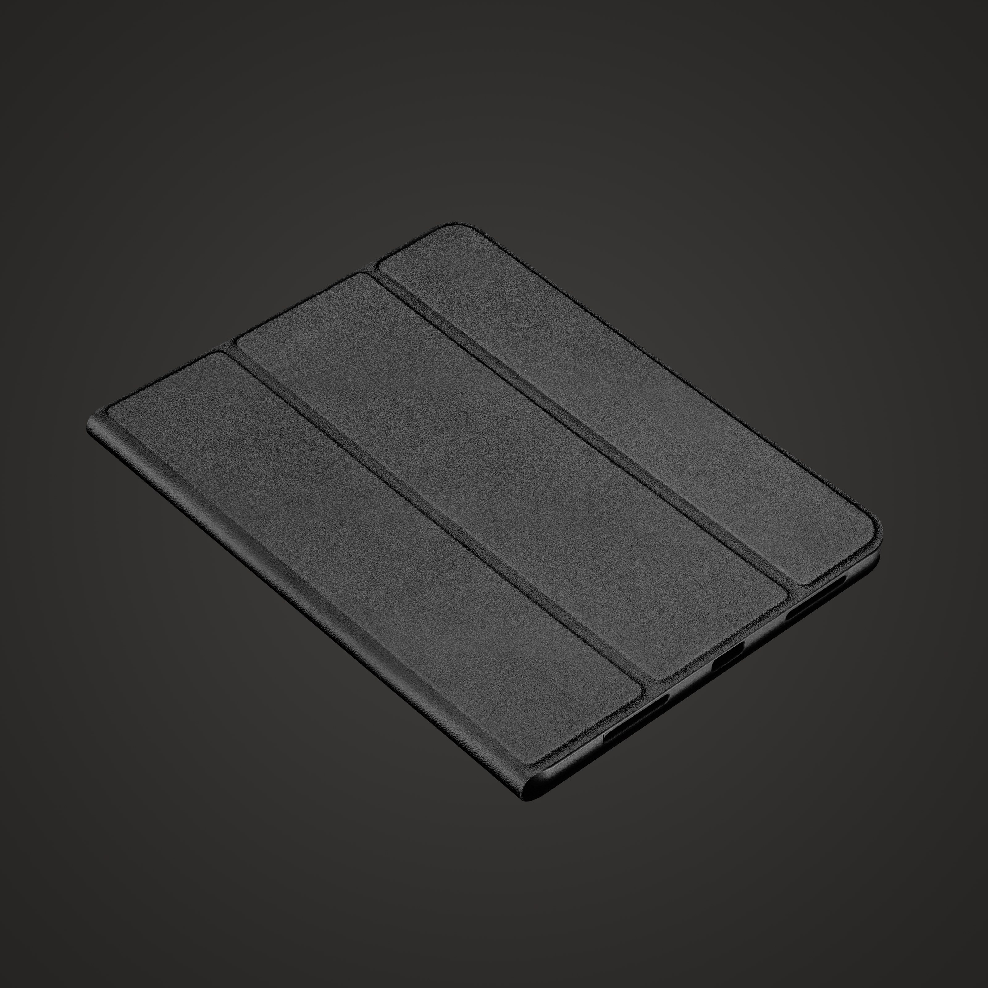 Linocell Premium Trifold Cover for iPad Air 10,9