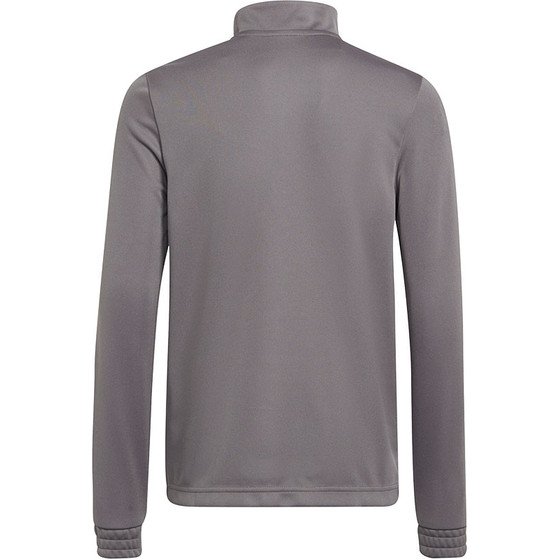 adidas Entrada 22 Training Top Kids