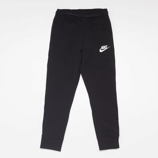Nike Nike