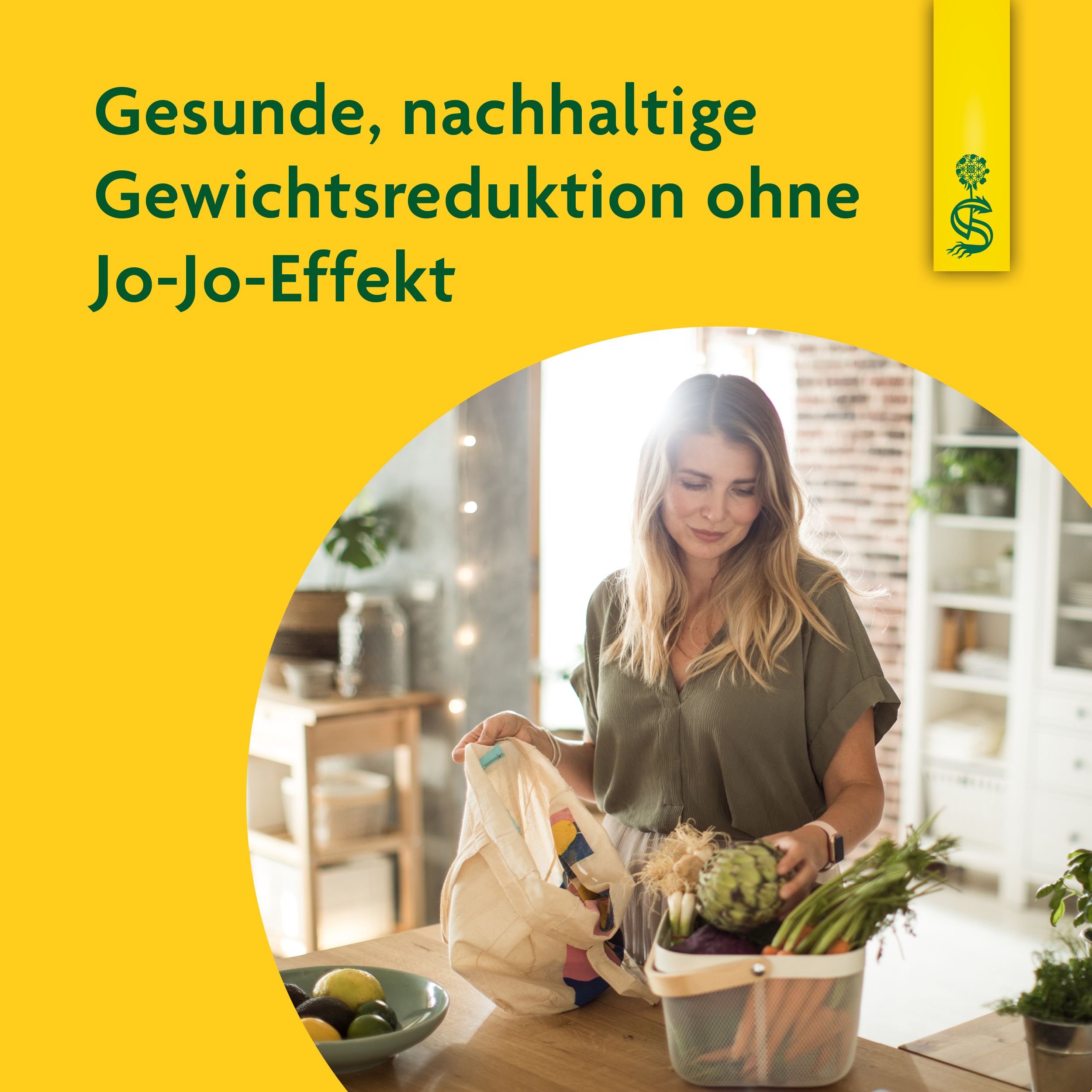 Schoenenberger® Schlankheits-Kur „Fruchtig“