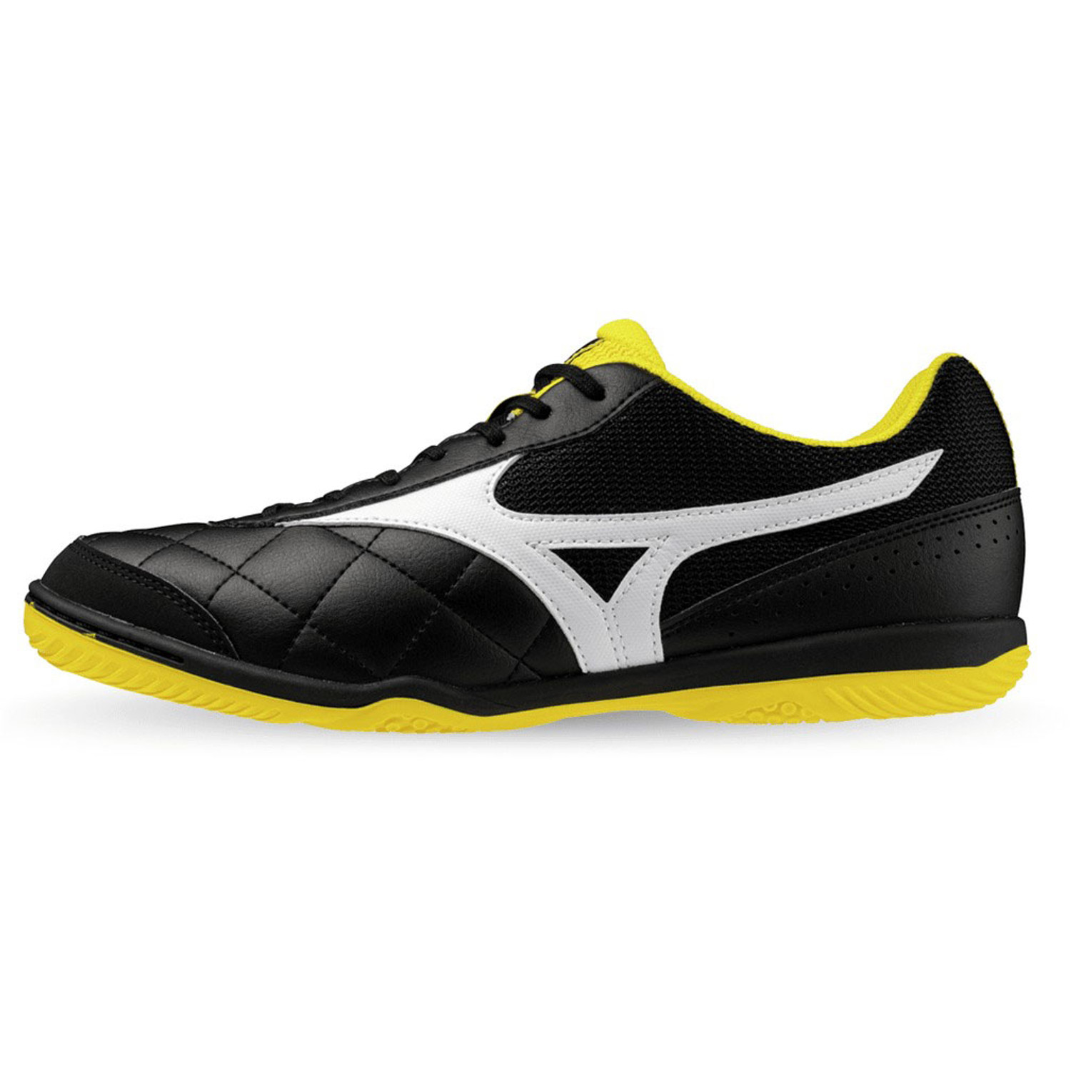 Mizuno Morelia Sala Club Indoor