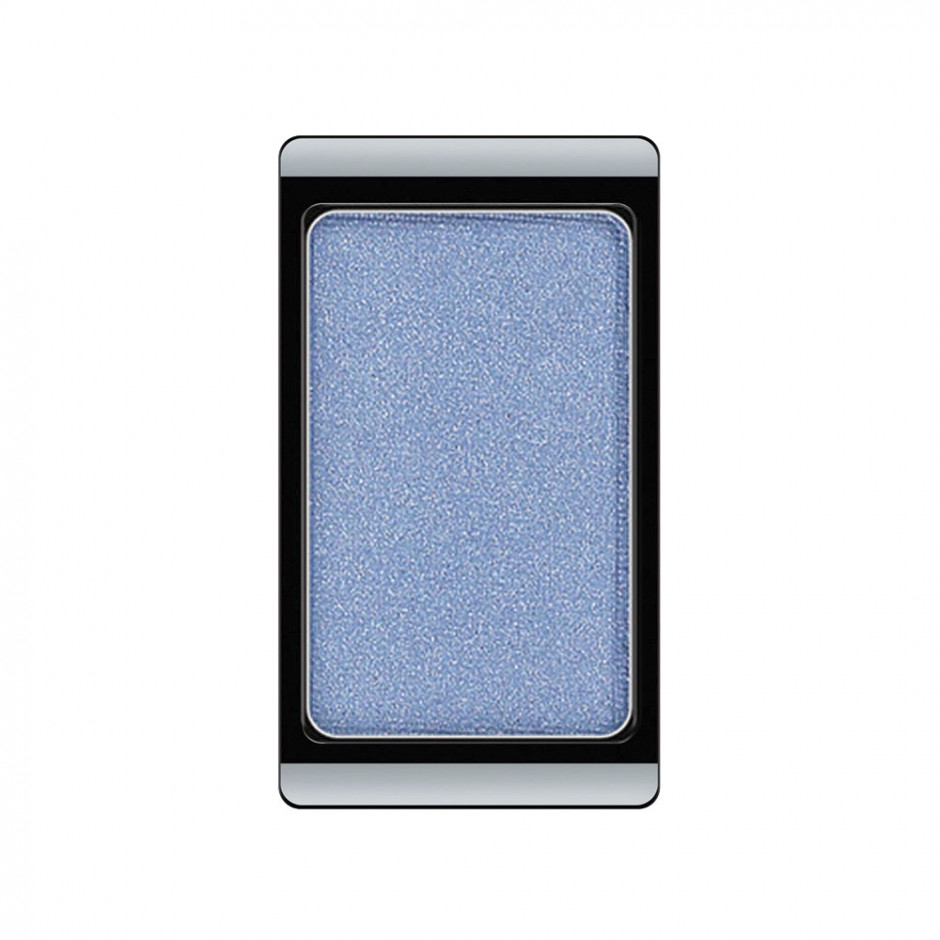 ARTDECO Eyeshadow Pearly