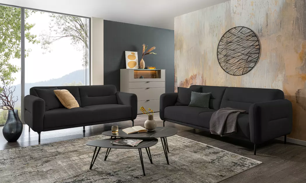 Sofa Nova