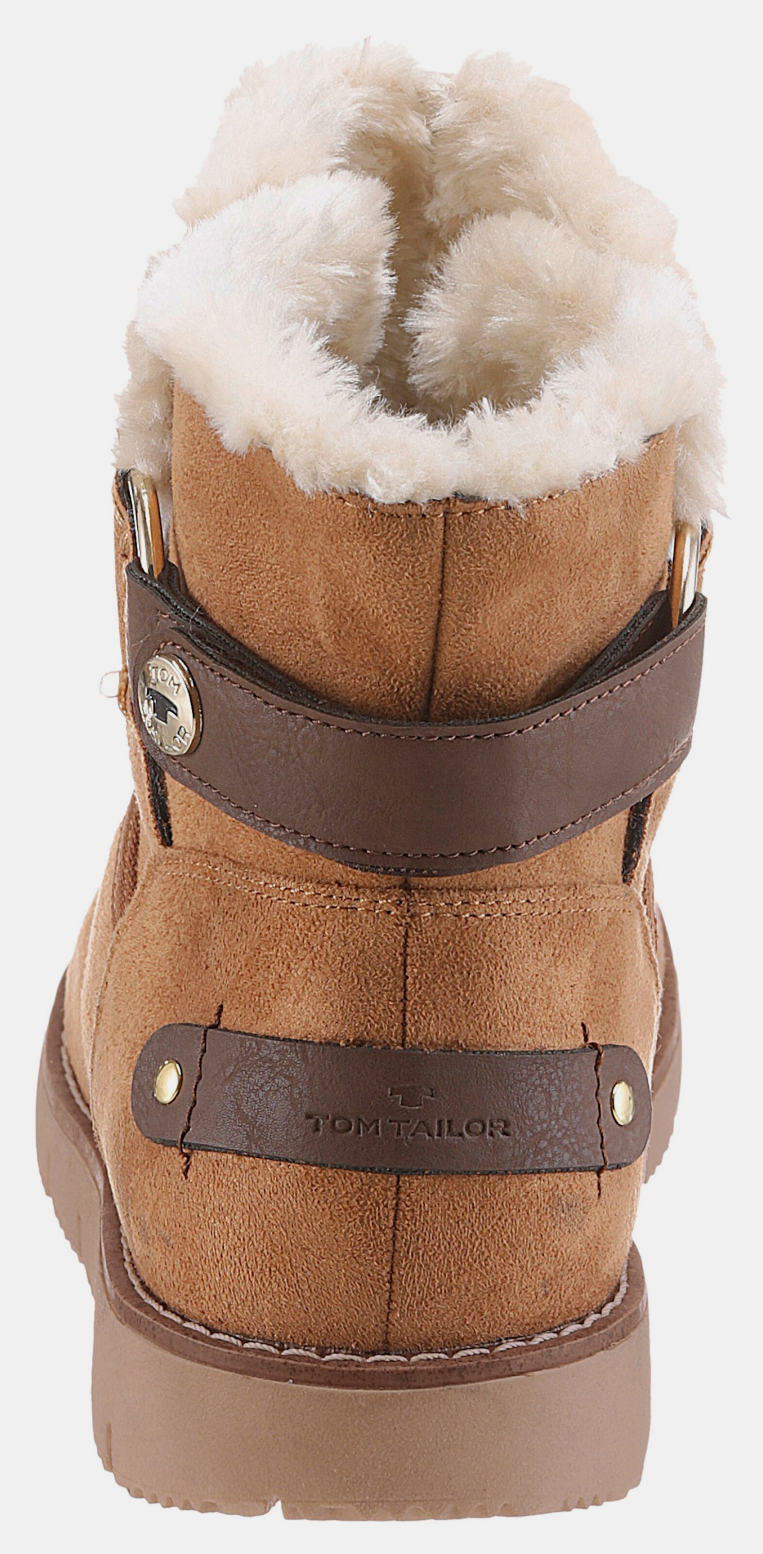 Winterboots