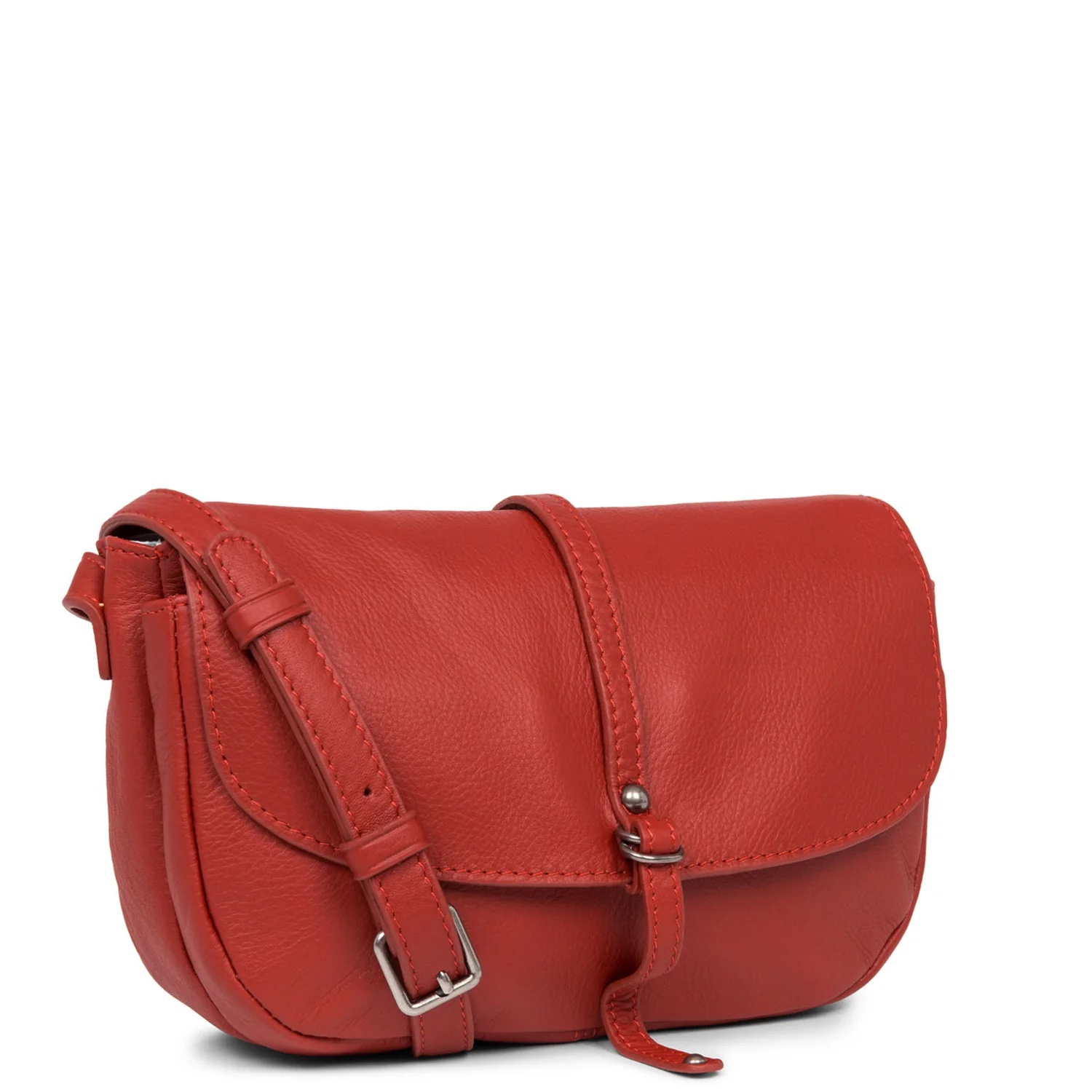 Soft Vintage Nova-Petit sac trotteur