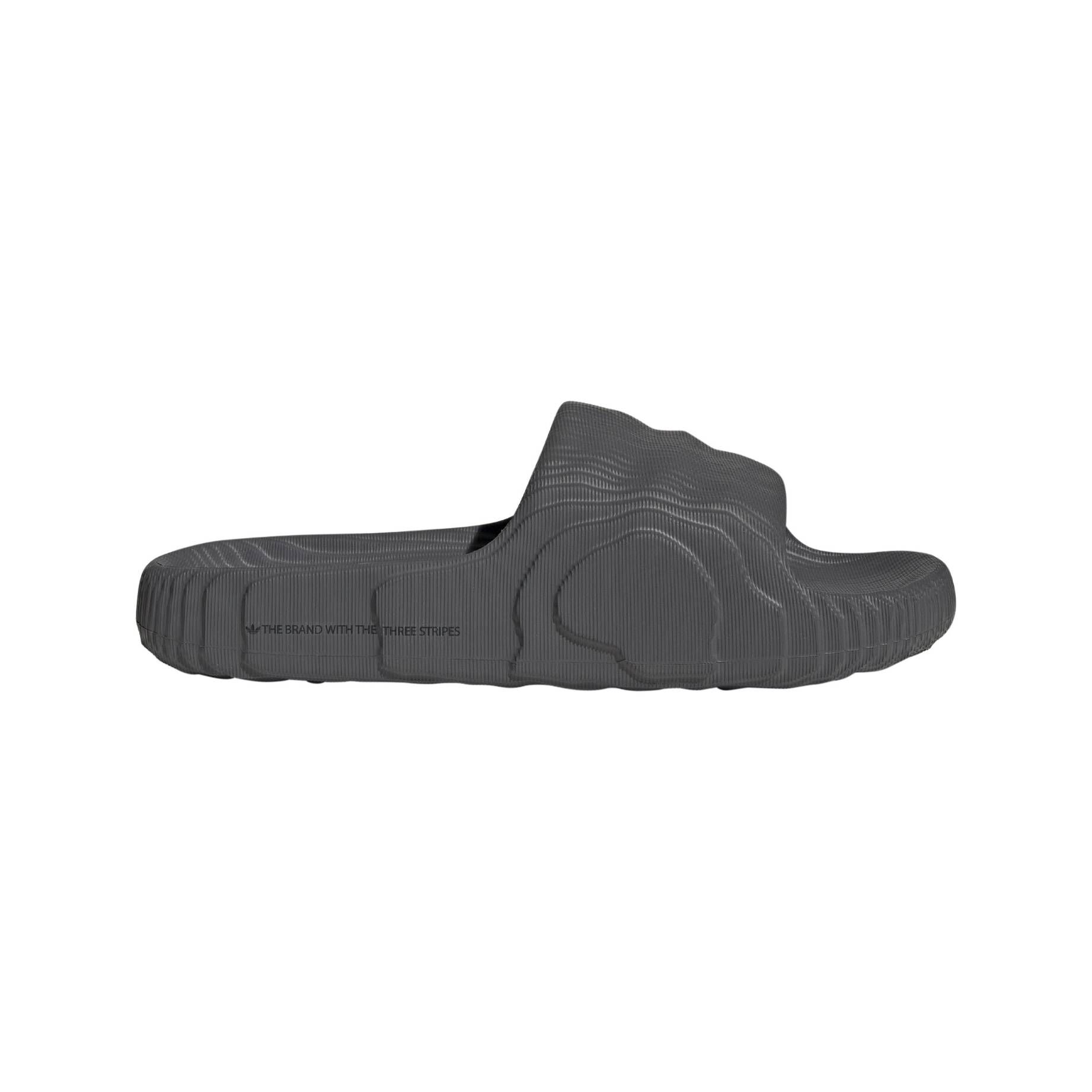 adidas Originals| Herren Pantoletten ADILETTE 22