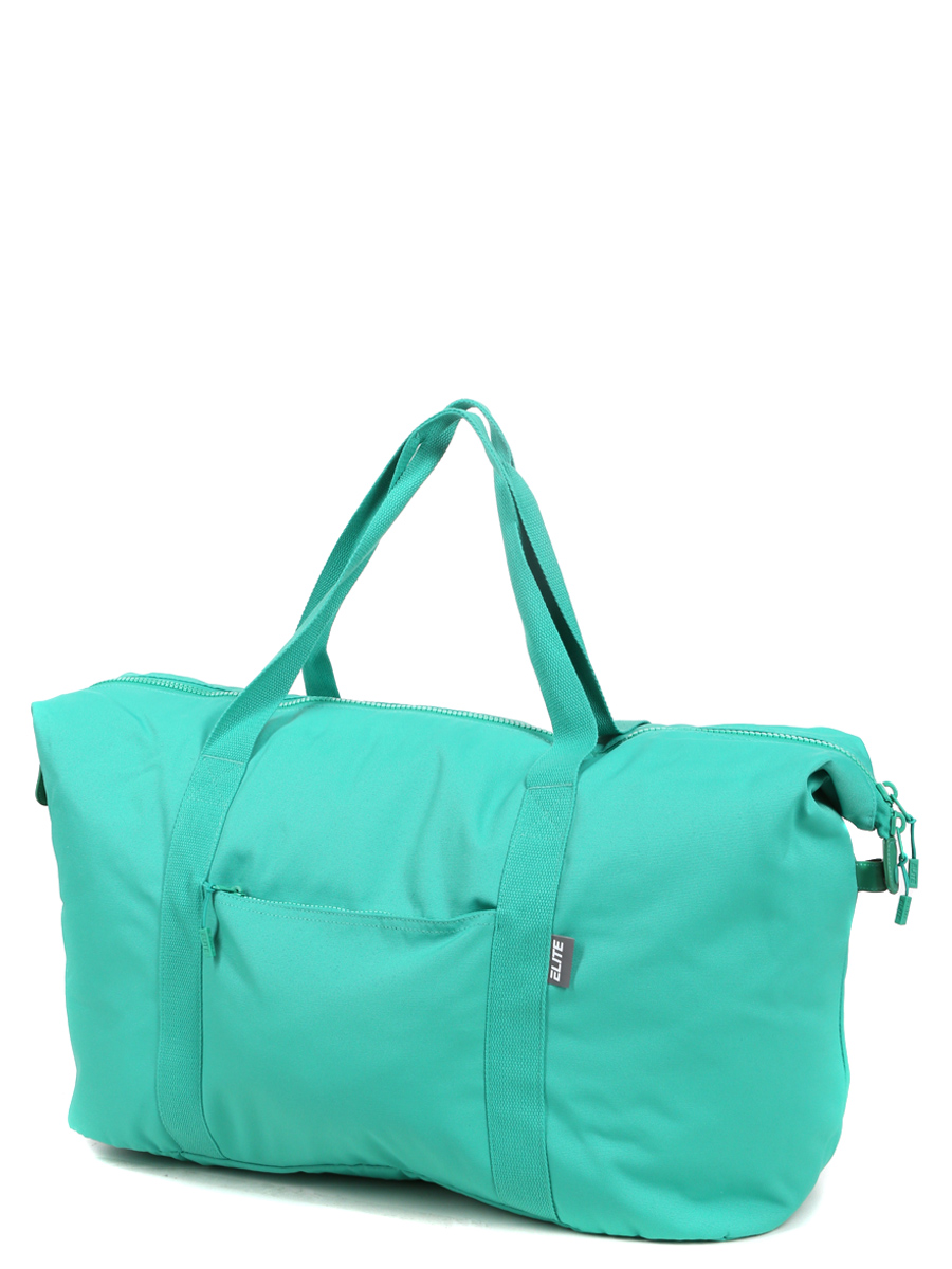Sac de voyage Elite Pack Light L 60 cm