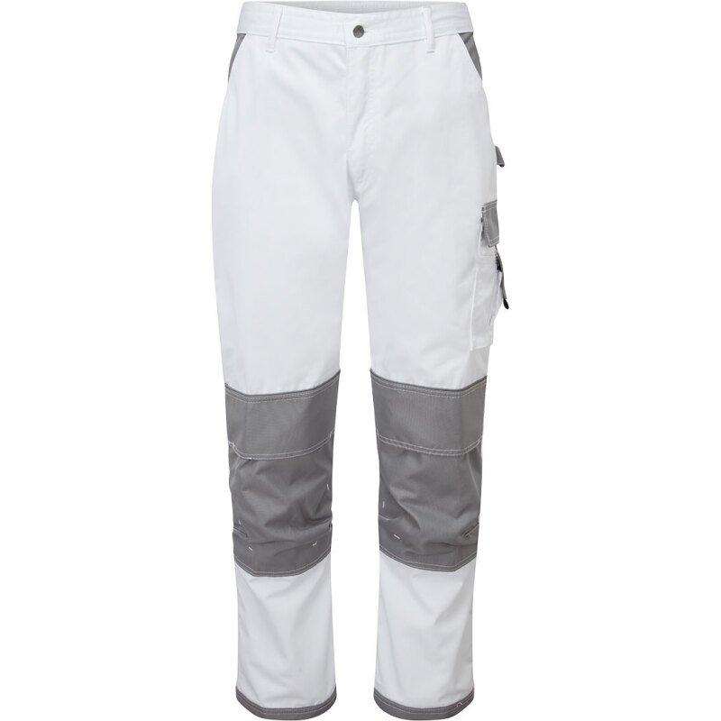 Portwest KS54 PANTALON PEINTRE PRO