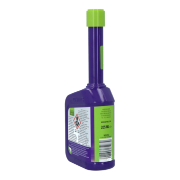 Wynn's Benzine +plus+ behandeling 65263 325ml