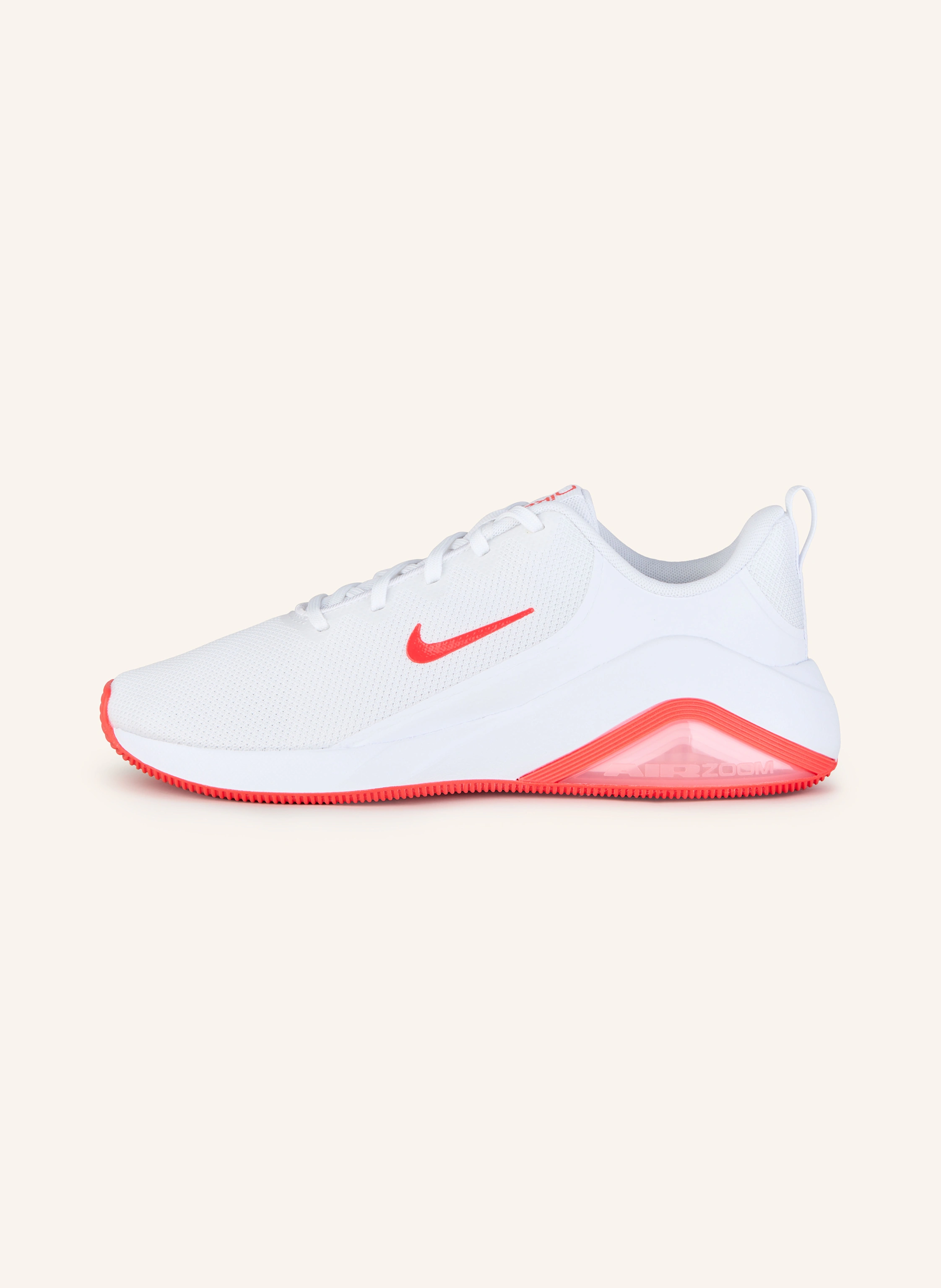 Nike Fitnessschuhe AIR ZOOM BELLA 7