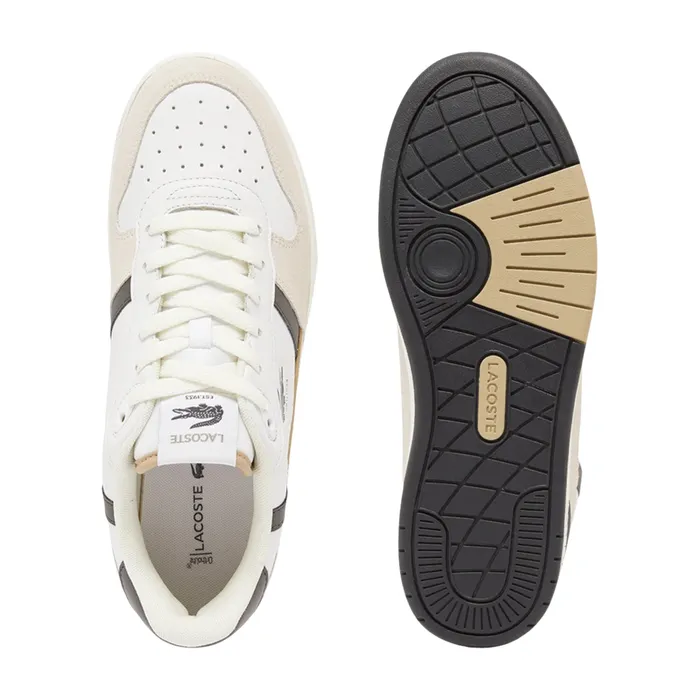 Lacoste T-Clip Set 224 Sneakers Heren