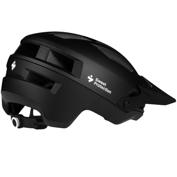 Casque VTT SWEET PROTECTION PRIMER MIPS MATTE BLACK
