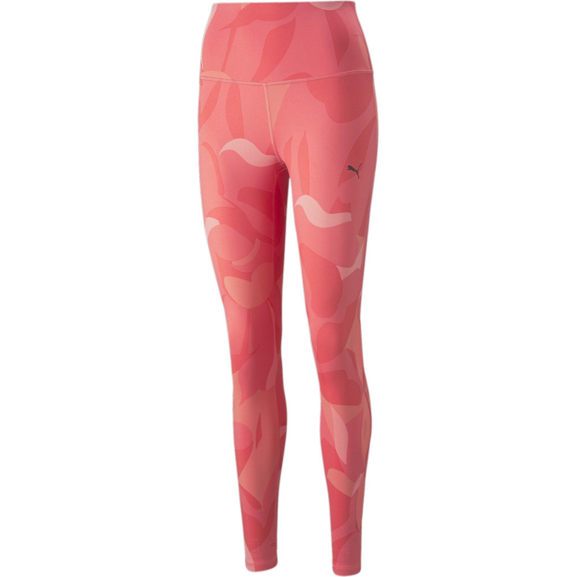 Puma STUDIO AOP TREND TIGHT