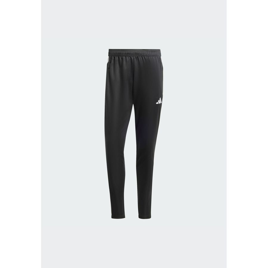 Adidas Pantalon d'entraînement Tiro 25 Essentials