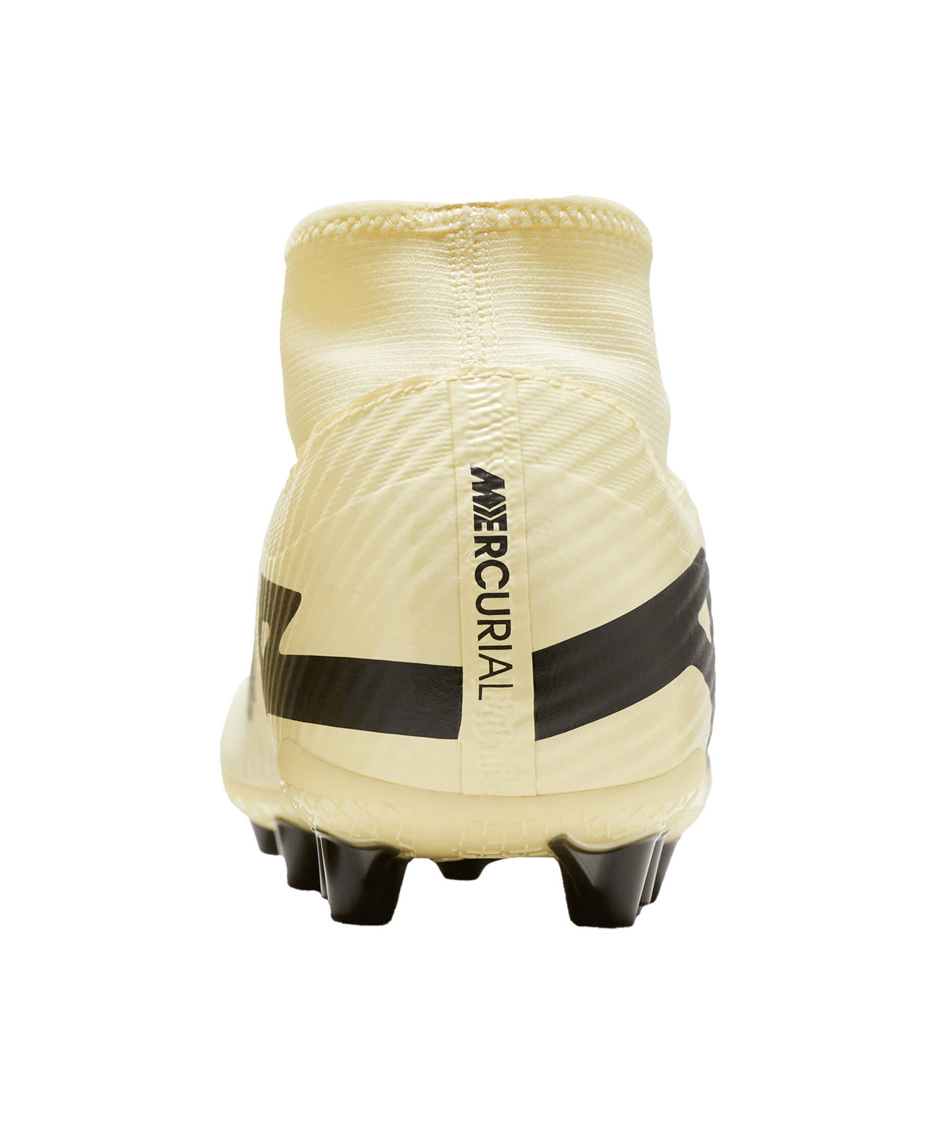 Nike| Fußball - Schuhe - Kunstrasen Air Zoom Mercurial Superfly IX Academy AG Shadow