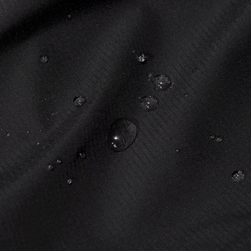 Aenergy TR HS Hooded Jacket - Veste imperméable homme