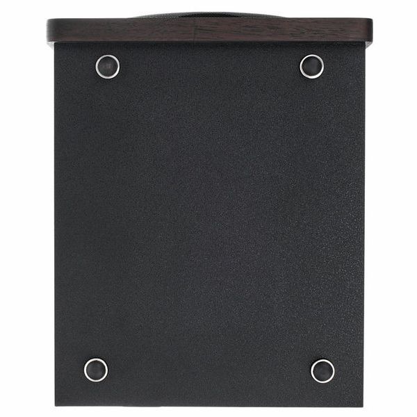 Focal Shape 65