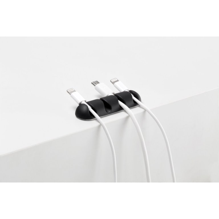 Bluelounge CableDrop Multi