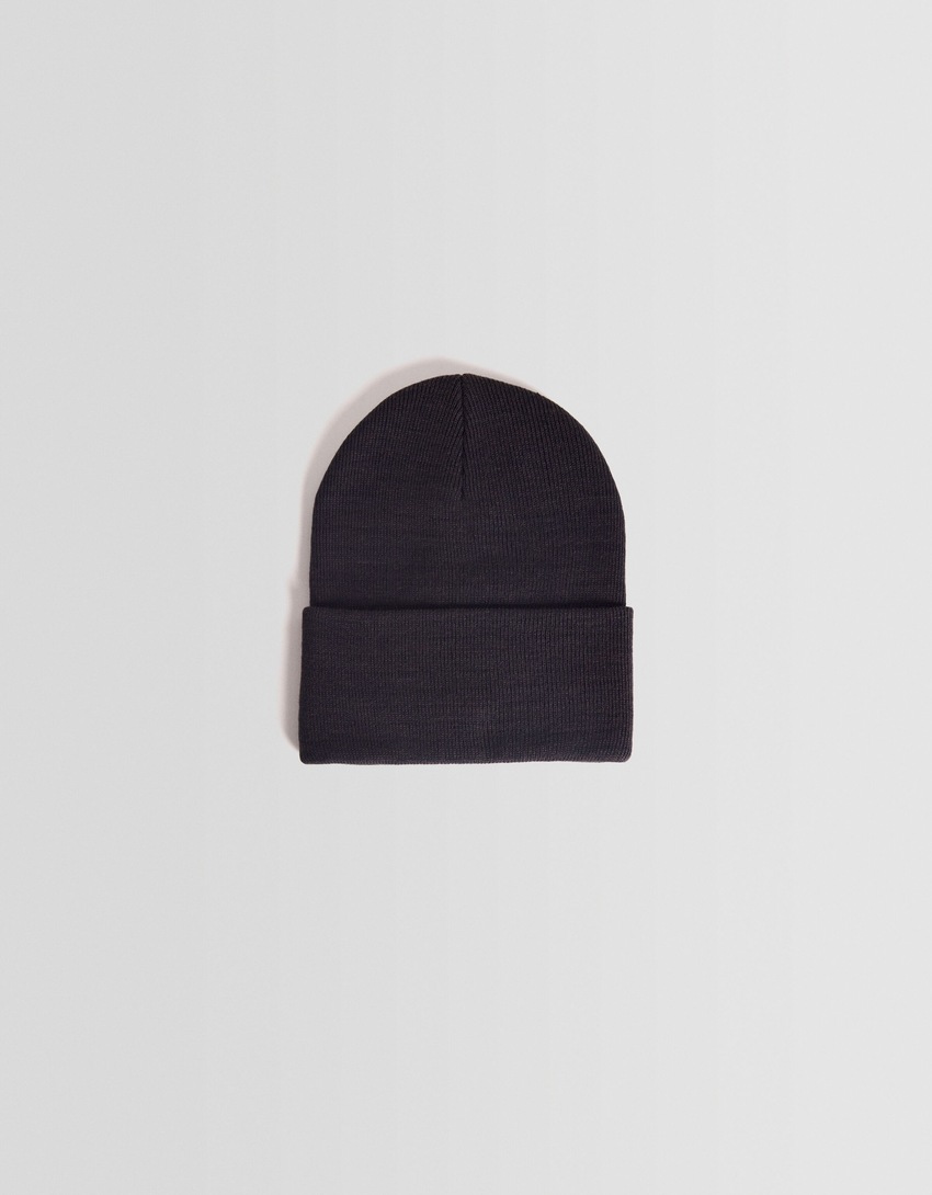 Gorro básico