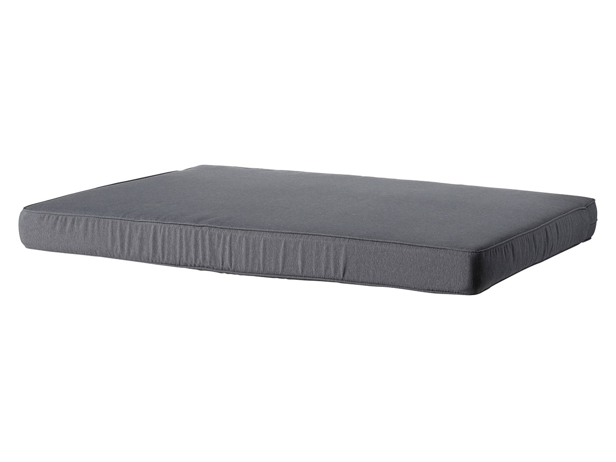 Madison Panama grey palletkussen