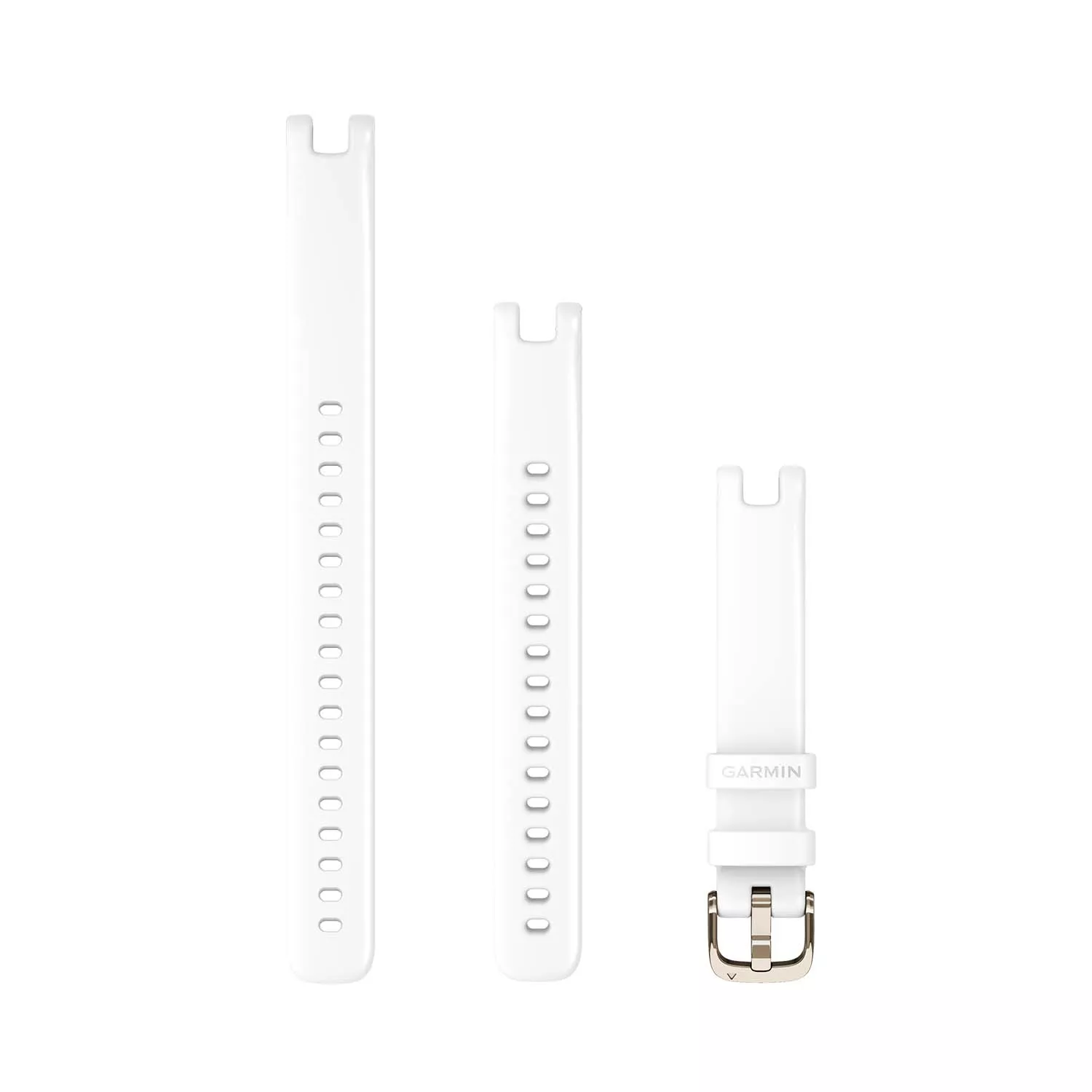 Garmin Lily Gummirem 010-13068-00