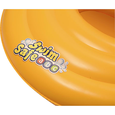 Bestway Triple badering - babysæde