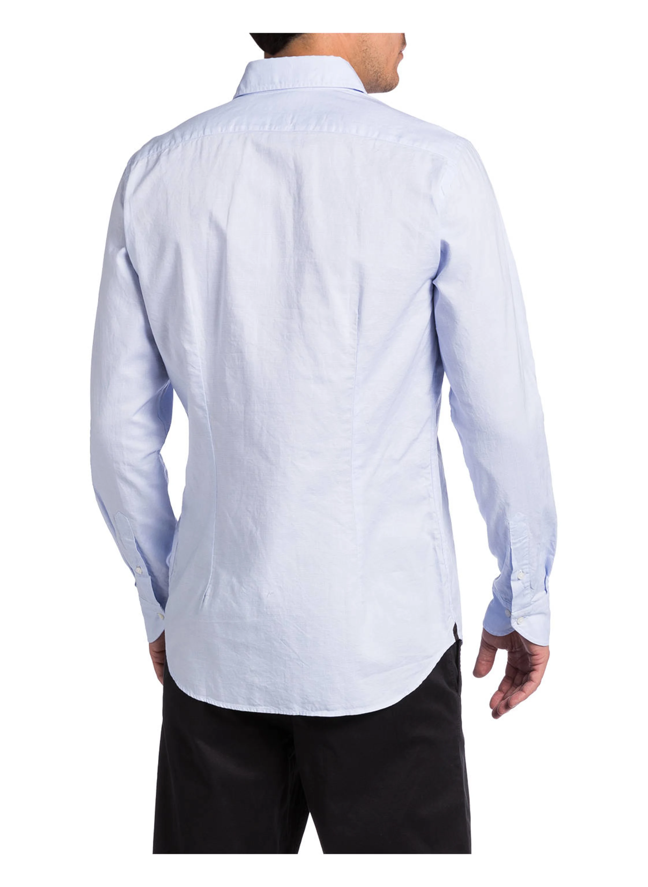 windsor. Hemd LANO Shaped Fit