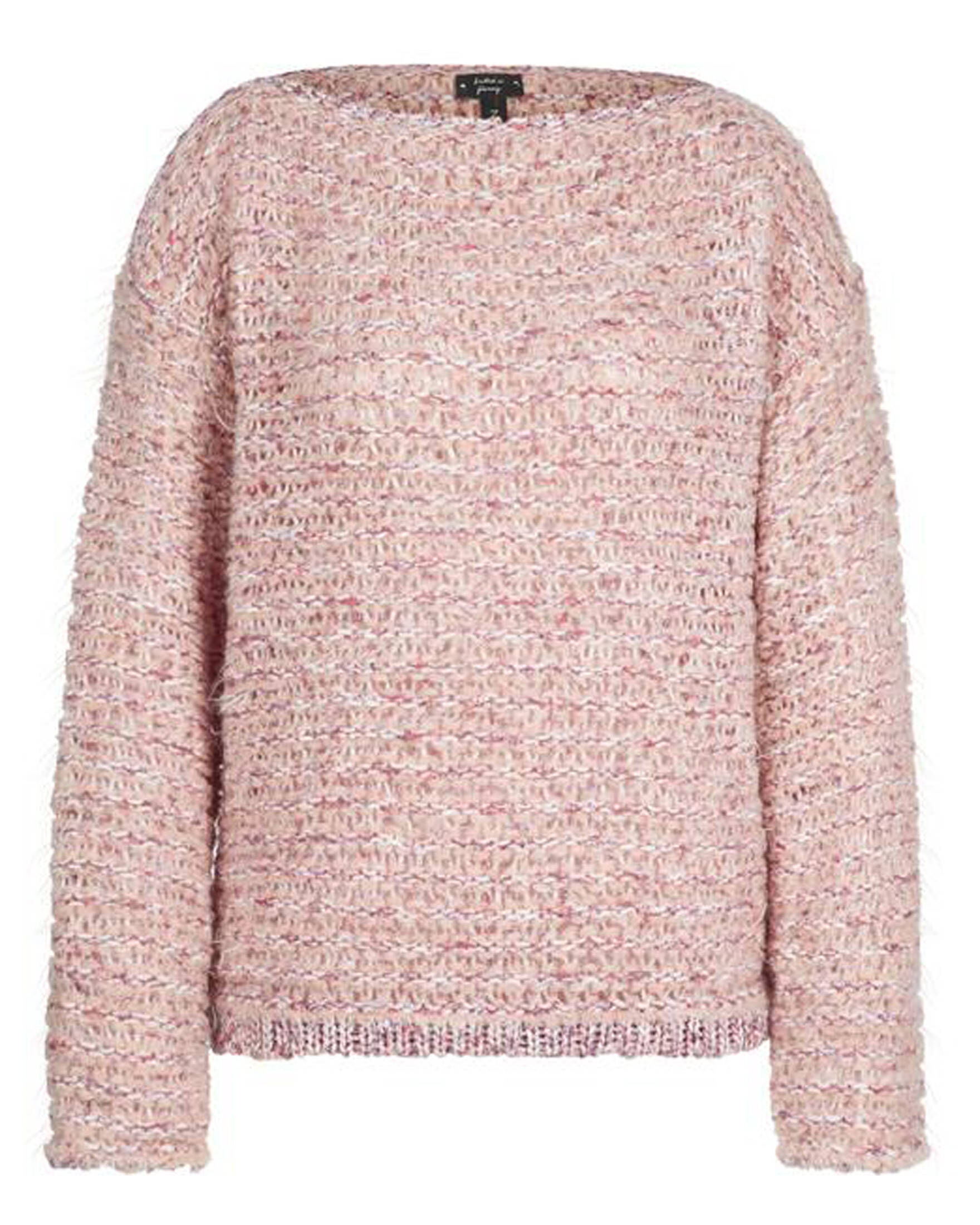 Marc Cain| Damen Strickpullover