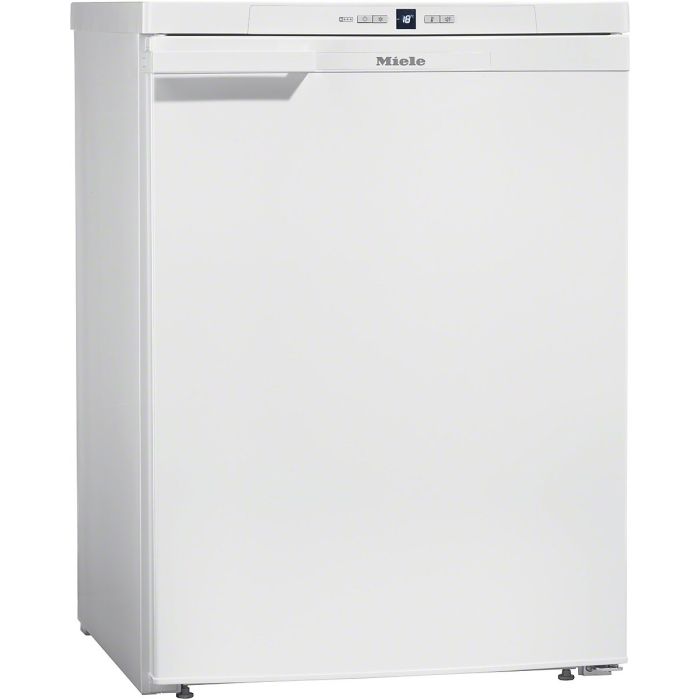 Miele Gefrierschrank F 12016 S-2