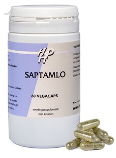 Holisan Saptamlo Capsules 60CP