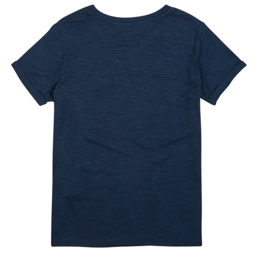 Name it - NKFTARINA SS TOP PS - Marine
