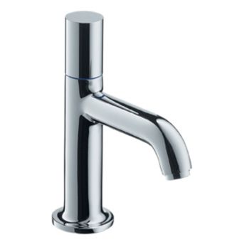 Hansgrohe AXOR Starck / Uno toiletkraan chroom