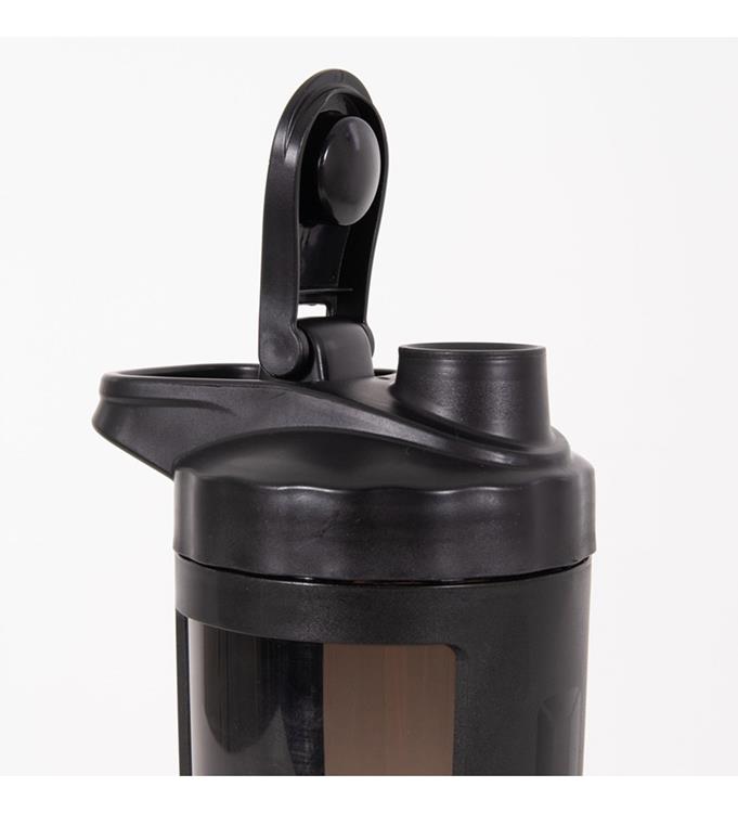 Stanno Shaker Bottle Drinkfles