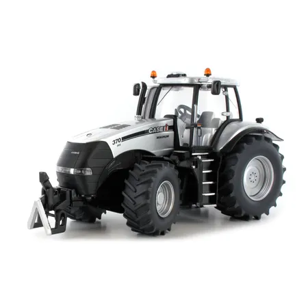 SIKU 4489 Case IH Magnum 370 CVX