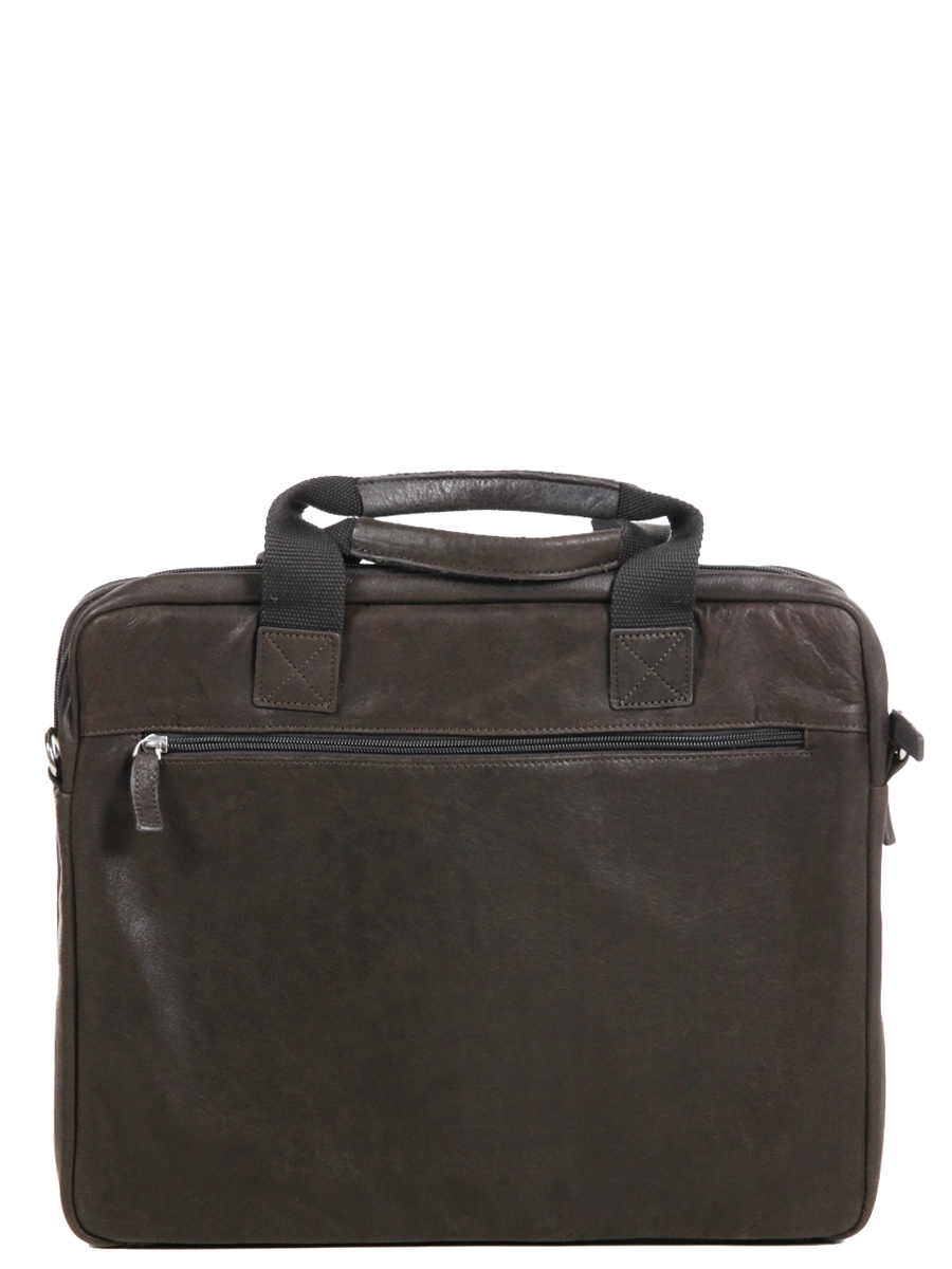 Sac ordinateur Katana Classic 15 pouces