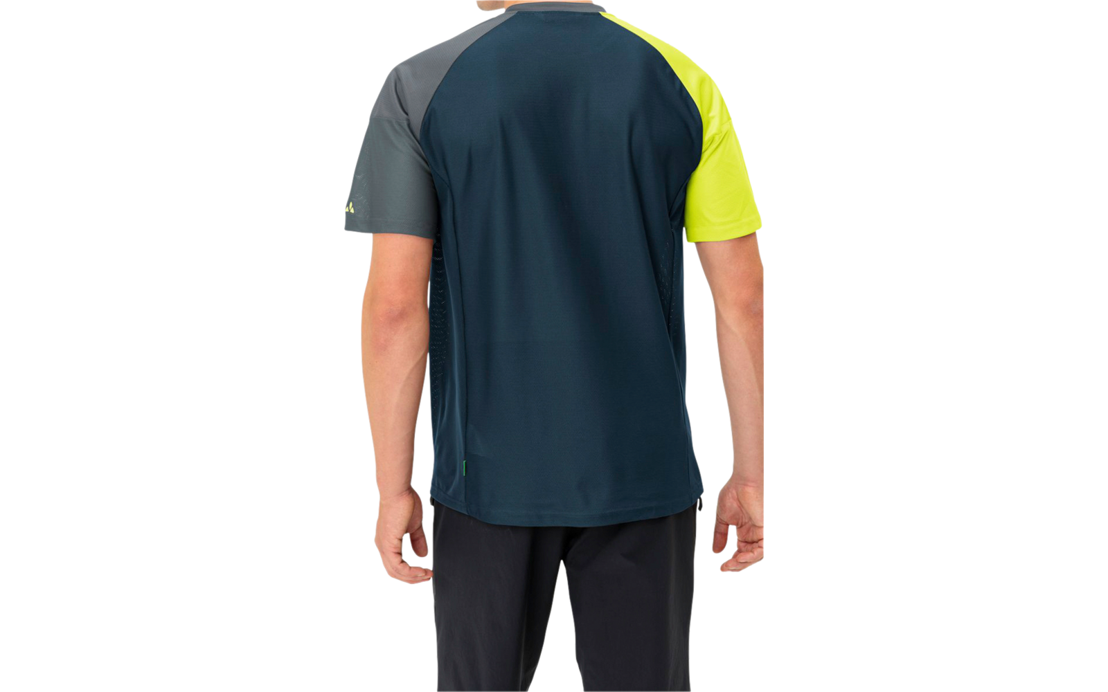 Vaude Moab VI Herren T-Shirt