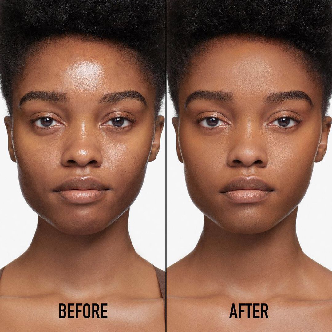 Dior Forever Dior Forever Skin Perfect