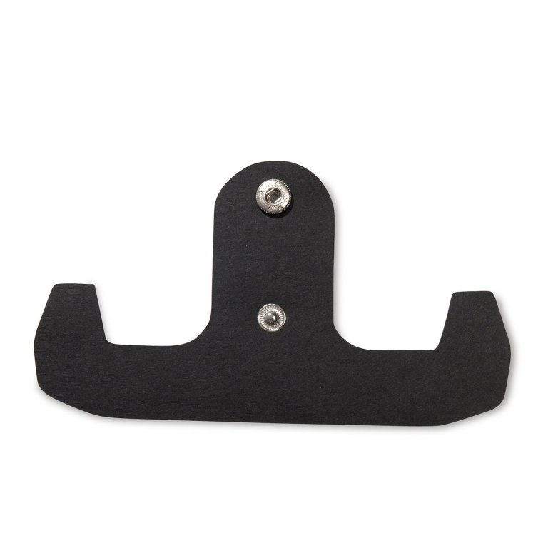Sminx Phone Adapter, für alle Modelle
