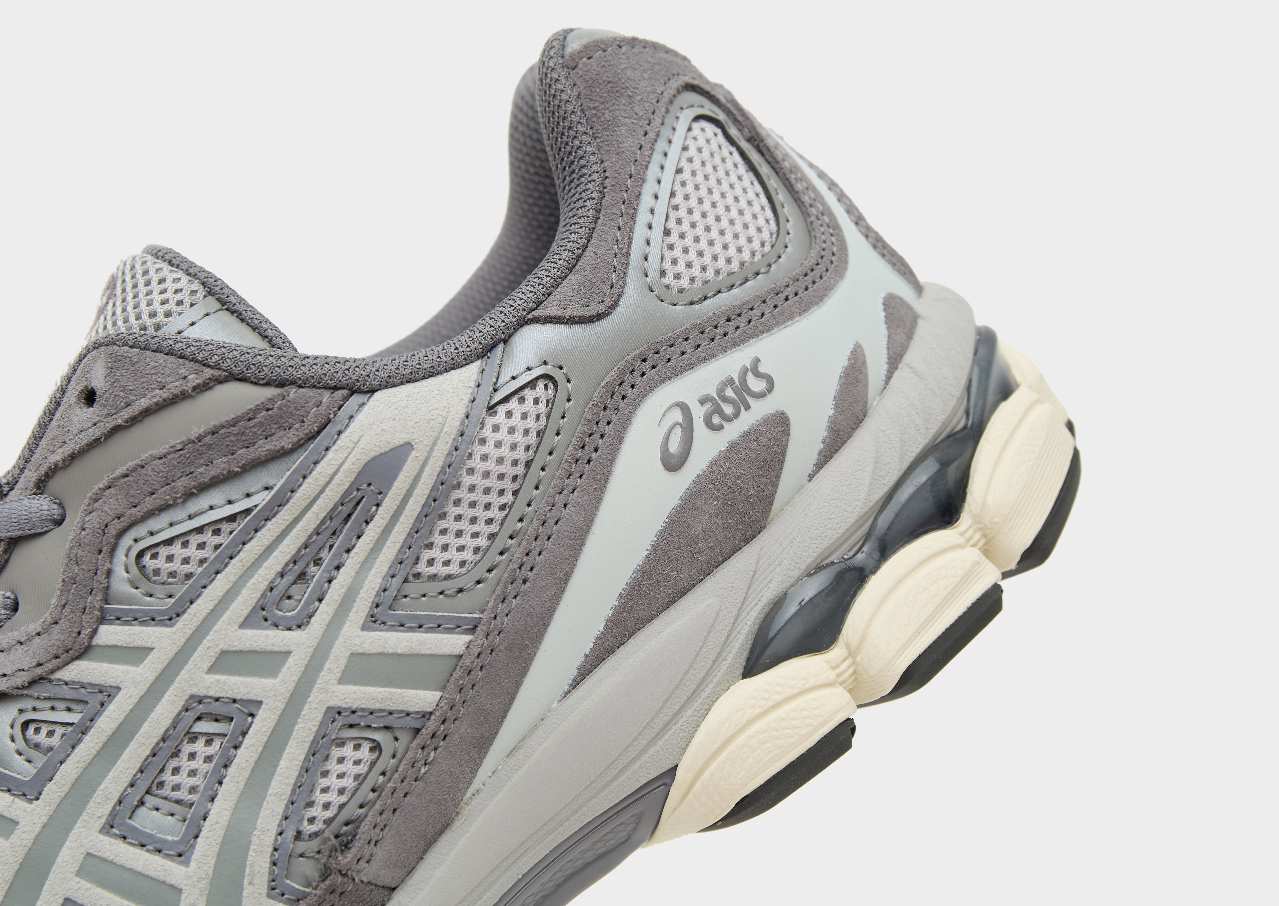 Asics GEL-NYC Homme
